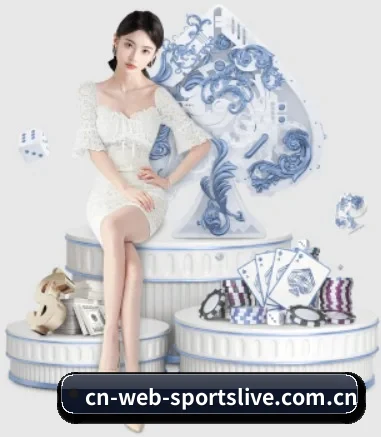 五个功能入口,赛程查询路径更短