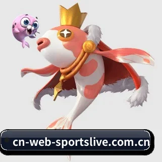 走向世界